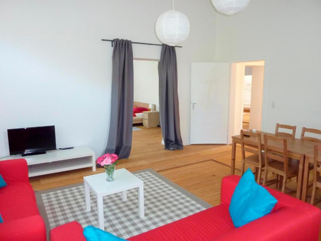 Apartment Villa Elisa Bad Kreuznach Phòng bức ảnh