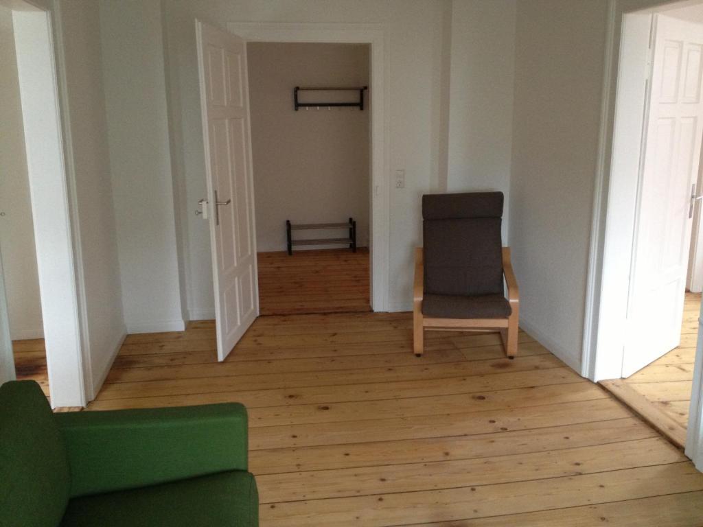 Apartment Villa Elisa Bad Kreuznach Phòng bức ảnh