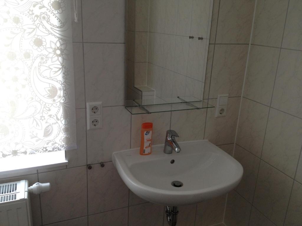Apartment Villa Elisa Bad Kreuznach Phòng bức ảnh