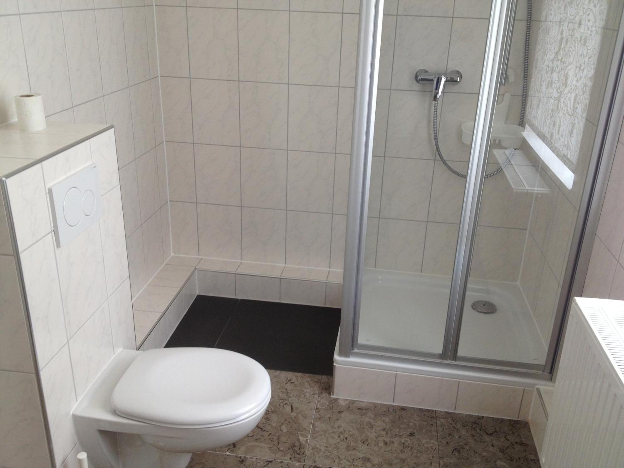 Apartment Villa Elisa Bad Kreuznach Ngoại thất bức ảnh
