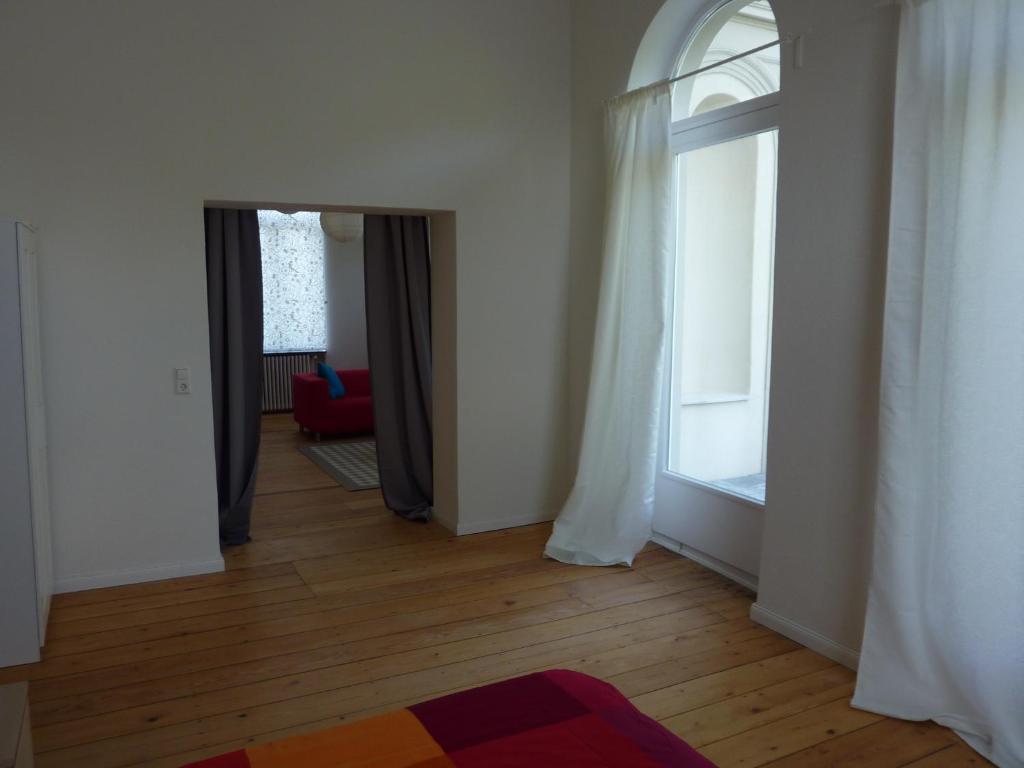 Apartment Villa Elisa Bad Kreuznach Phòng bức ảnh
