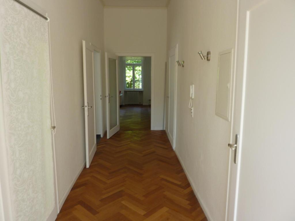Apartment Villa Elisa Bad Kreuznach Phòng bức ảnh